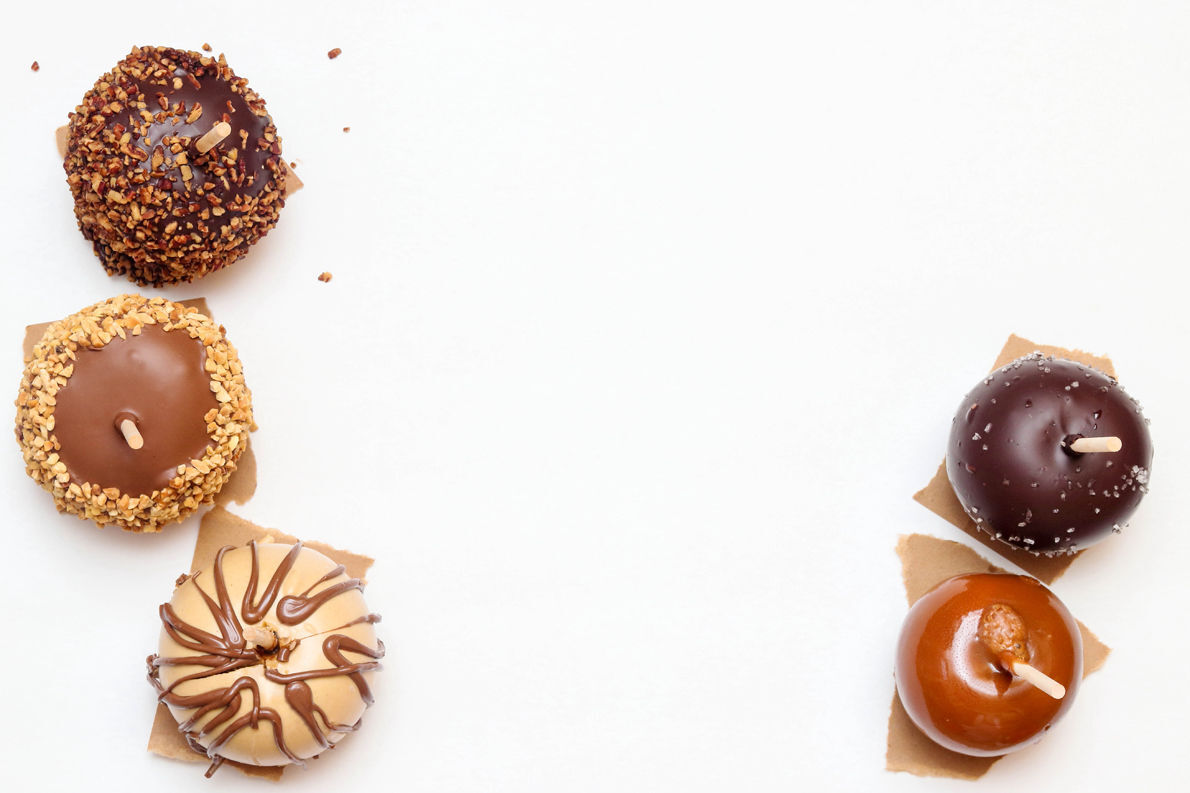 CC caramel appel cutout.jpg